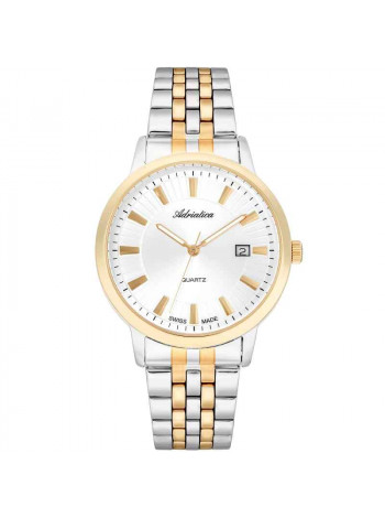 Наручные часы Adriatica A8164.2113Q